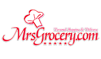 MrsGrocery MrsGrocery