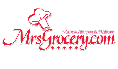 MrsGrocery MrsGrocery