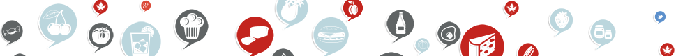 MrsGrocery.com Canada