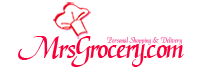 MrsGrocery MrsGrocery